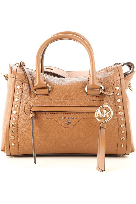 michael kors dpiegel|michael kors handbags.